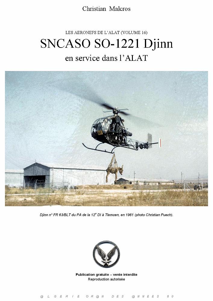 610 DJINN SNCASO SO-1221 DANS L ALAT  PAR CHRISTIAN MALCROS_000001.jpg
